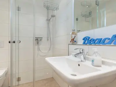 Ferienhaus für 4 Personen (81 m²) in Börgerende-Rethwisch 9/10