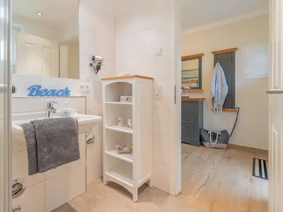 Ferienhaus für 4 Personen (81 m²) in Börgerende-Rethwisch 10/10