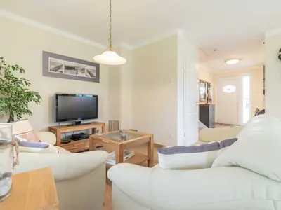 Ferienhaus für 4 Personen (81 m²) in Börgerende-Rethwisch 4/10