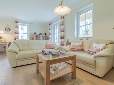 Ferienhaus für 4 Personen (81 m²) in Börgerende-Rethwisch 2/10