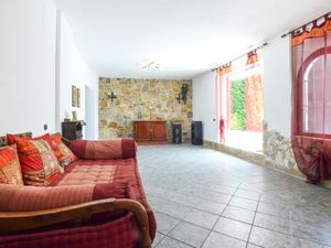 24024209-Ferienhaus-9-Borgetto-300x225-2