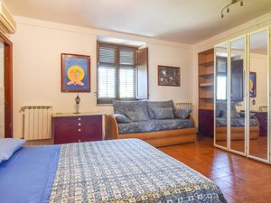 24024209-Ferienhaus-9-Borgetto-300x225-5