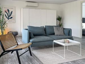 Ferienhaus für 4 Personen (70 m²) in Borgholm
