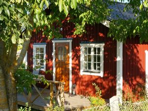 Ferienhaus für 5 Personen (37 m²) in Borgholm