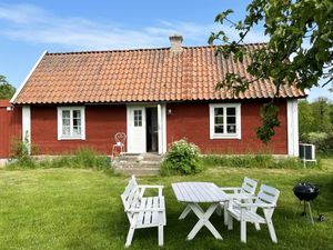 Ferienhaus für 4 Personen (60 m²) in Borgholm