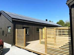 Ferienhaus für 9 Personen (135 m&sup2;) in Borgholm