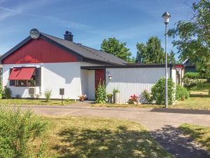 Ferienhaus für 4 Personen (80 m²) in Borgholm