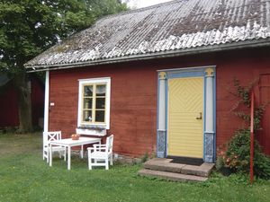 Ferienhaus für 2 Personen (45 m&sup2;) in Borgholm