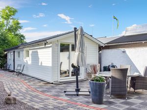 Ferienhaus für 4 Personen (42 m²) in Borgholm
