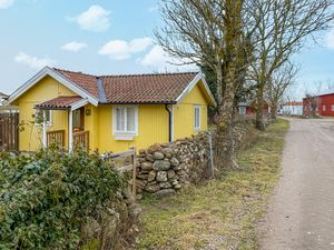 Ferienhaus für 4 Personen (50 m²) in Borgholm