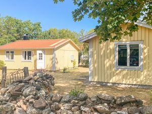 Ferienhaus für 7 Personen (54 m&sup2;) in Borgholm