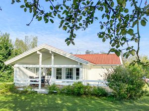 Ferienhaus für 6 Personen (72 m²) in Borgholm