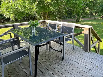 Outdoor