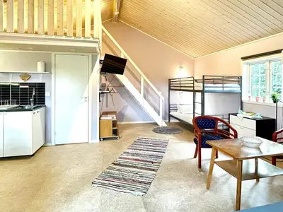Indoor