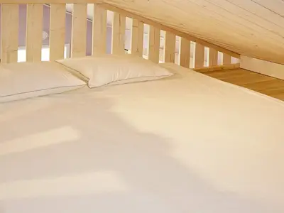 Indoor