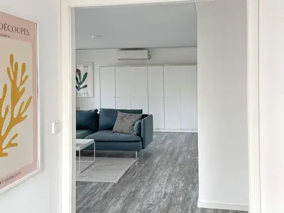 Indoor