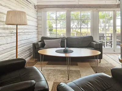Indoor