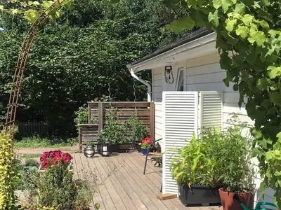 Outdoor