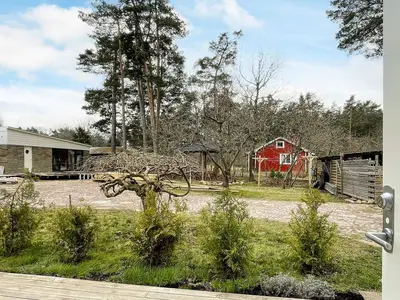 Outdoor
