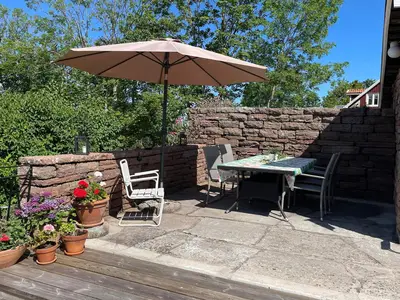 Outdoor