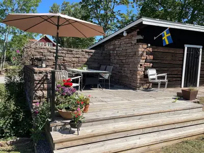 Outdoor