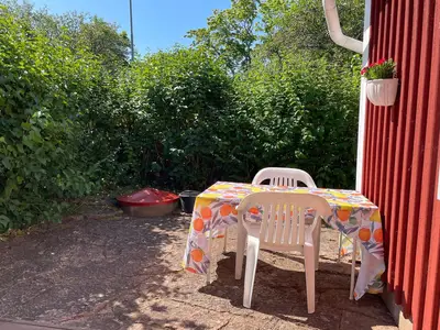 Outdoor
