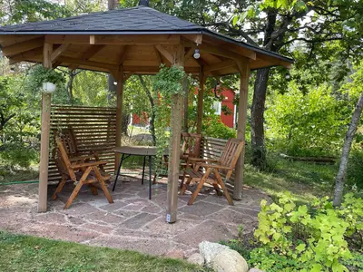 Outdoor
