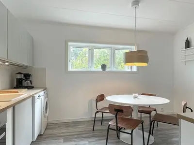 Indoor