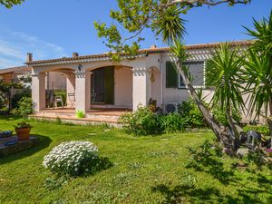 Ferienhaus für 6 Personen (94 m&sup2;) in Borgo