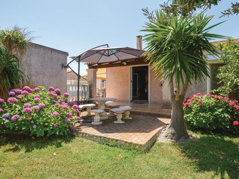 23741123-Ferienhaus-6-Borgo-800x600-1