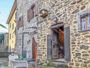 Ferienhaus für 5 Personen (80 m²) in Borgo A Mozzano