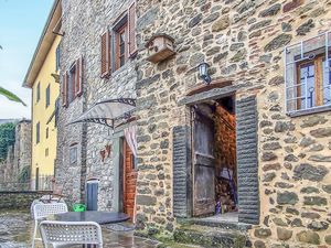 Ferienhaus für 5 Personen (80 m&sup2;) in Borgo A Mozzano