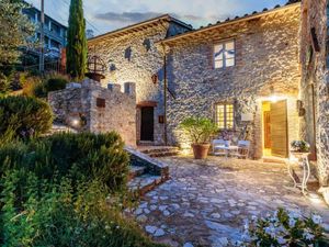 Ferienhaus für 6 Personen (280 m²) in Borgo A Mozzano