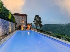 23470705-Ferienhaus-6-Borgo A Mozzano-300x225-3