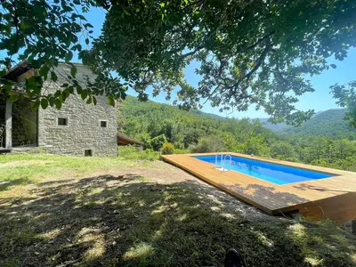 PoolOfHouse