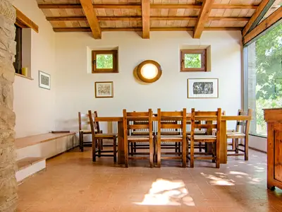 DiningRoom
