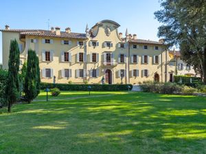 Ferienhaus für 26 Personen (500 m²) in Borgo San Lorenzo