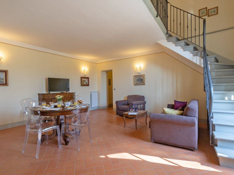 23851765-Ferienhaus-26-Borgo San Lorenzo-800x600-2