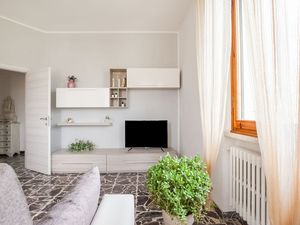 Ferienhaus für 6 Personen (100 m²) in Borgo San Lorenzo