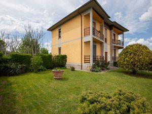 23029157-Ferienhaus-6-Borgo San Lorenzo-300x225-1