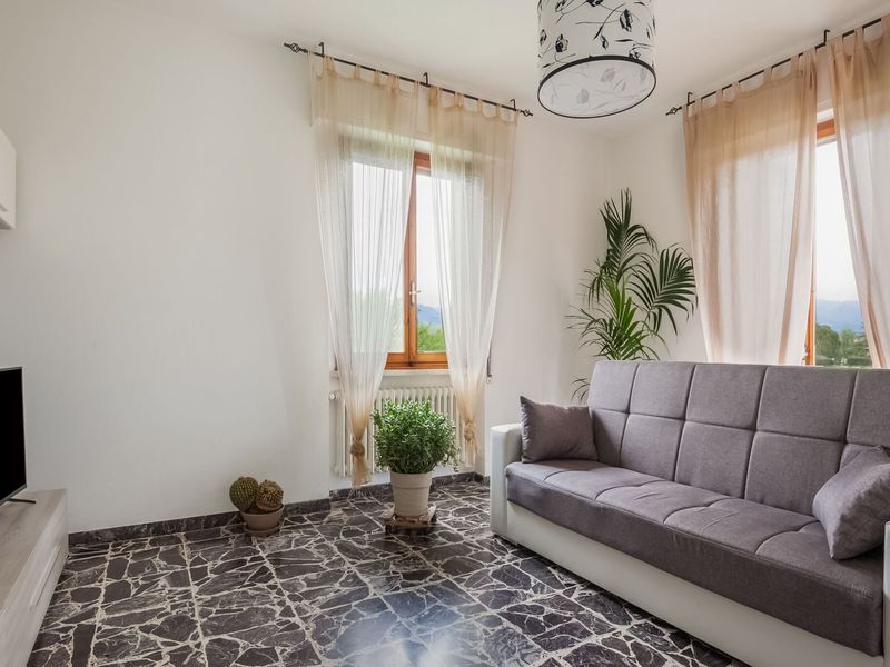 23029157-Ferienhaus-6-Borgo San Lorenzo-800x600-2