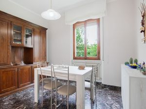 23029157-Ferienhaus-6-Borgo San Lorenzo-300x225-3