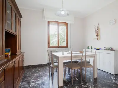 DiningRoom
