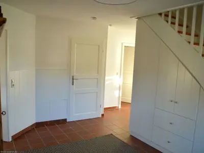 Ferienhaus für 10 Personen (150 m²) in Borgsum 4/10