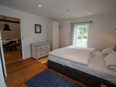Ferienhaus für 5 Personen (75 m²) in Borgsum 9/10