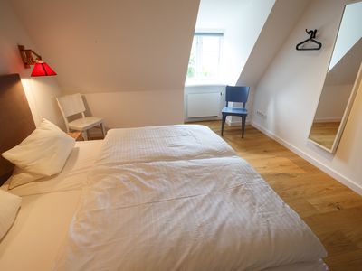 Ferienhaus für 5 Personen (75 m²) in Borgsum 9/10