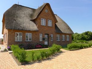 Ferienhaus für 6 Personen (190 m&sup2;) in Borgsum