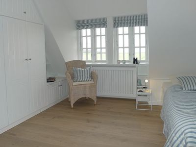 Ferienhaus für 4 Personen (130 m²) in Borgsum 9/10