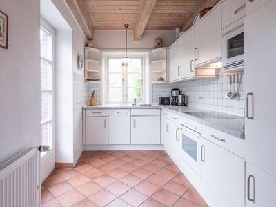 Ferienhaus für 5 Personen (90 m²) in Borgsum 7/10