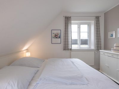 Ferienhaus für 5 Personen (90 m²) in Borgsum 10/10